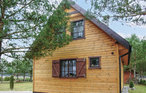 Feriehus - Molza , Polen - PMA412 10