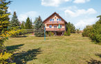 Feriehus - Odoje , Polen - PMA813 10