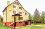 Ferienhaus - Pasym , Polen - PMA440 5