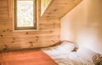 Feriehus - Roje , Polen - PMA347 25