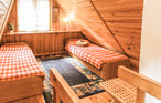 Feriehus - Kaplityny , Polen - PMA568 18