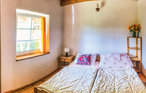 Feriehus - Odoje , Polen - PMA813 16