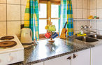 Feriehus - Kaplityny , Polen - PMA565 23