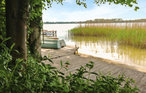 Feriehus - Kretowiny , Polen - PMA799 7