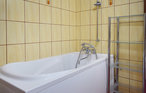 Feriehus - Morag-Bogaczewo , Polen - PMA837 44