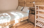 Feriehus - Roje , Polen - PMA347 23