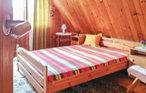 Feriehus - Sila , Polen - PMA475 31