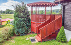 Ferienhaus - Wilimy , Polen - PMA225 5