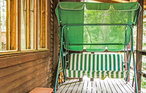 Feriehus - Kaplityny , Polen - PMA568 12