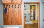 Feriehus - Morag-Bogaczewo , Polen - PMA837 34