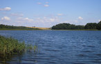Feriehus - Kaplityny , Polen - PMA314 27