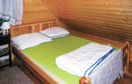 Feriehus - Molza , Polen - PMA412 16