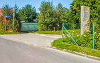 Feriehus - Majdy , Polen - PMA762 23