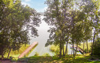 Feriehus - Szypry , Polen - PMA781 15