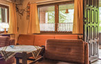 Feriehus - Kaplityny , Polen - PMA591 26