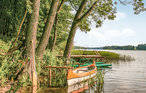 Feriehus - Roje , Polen - PMA347 30