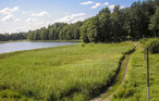 Feriehus - Kaplityny , Polen - PMA314 20