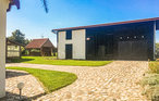 Feriehus - Morag-Bogaczewo , Polen - PMA837 9