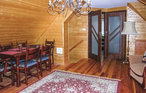 Feriehus - Molza , Polen - PMA412 7