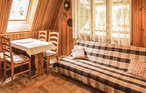 Feriehus - Kaplityny , Polen - PMA568 4
