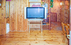Feriehus - Kaplityny , Polen - PMA559 22