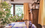 Feriehus - Kaplityny , Polen - PMA591 25