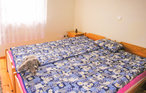 Feriehus - Odoje , Polen - PMA813 13