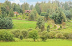 Feriehus - Roje , Polen - PMA347 38