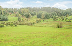 Feriehus - Roje , Polen - PMA347 39