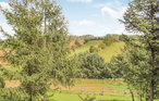 Feriehus - Roje , Polen - PMA347 40