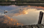 Feriehus - Sniadowo 1ZB , Polen - PMA750 17