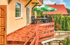 Feriehus - Odoje , Polen - PMA813 7