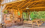 Feriehus - Roje , Polen - PMA347 3