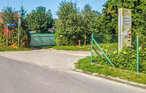 Feriehus - Majdy , Polen - PMA763 17