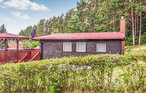 Ferienhaus - Wilimy , Polen - PMA225 7