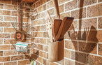 Feriehus - Kaplityny , Polen - PMA591 28