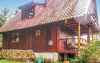 Feriehus - Klebowo , Polen - PMA255 9