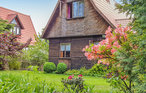 Feriehus - Sila , Polen - PMA475 4