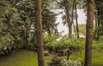 Feriehus - Sniadowo 1ZB , Polen - PMA750 11