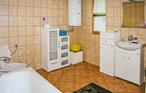 Feriehus - Kaplityny , Polen - PMA568 20