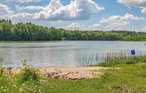 Feriehus - Sila , Polen - PMA475 36