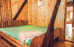 Feriehus - Kaplityny , Polen - PMA559 28