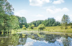 Feriehus - Roje , Polen - PMA347 37