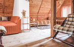 Feriehus - Kaplityny , Polen - PMA591 37