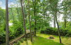 Feriehuse - Sila , Polen - PMA110 8