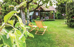 Feriehus - Sila , Polen - PMA475 14
