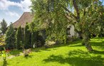 Feriehus - Klebowo , Polen - PMA548 8