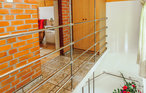 Feriehus - Kaplityny , Polen - PMA565 26