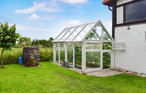 Feriehus - Morag-Bogaczewo , Polen - PMA837 14