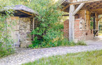Feriehus - Roje , Polen - PMA347 12